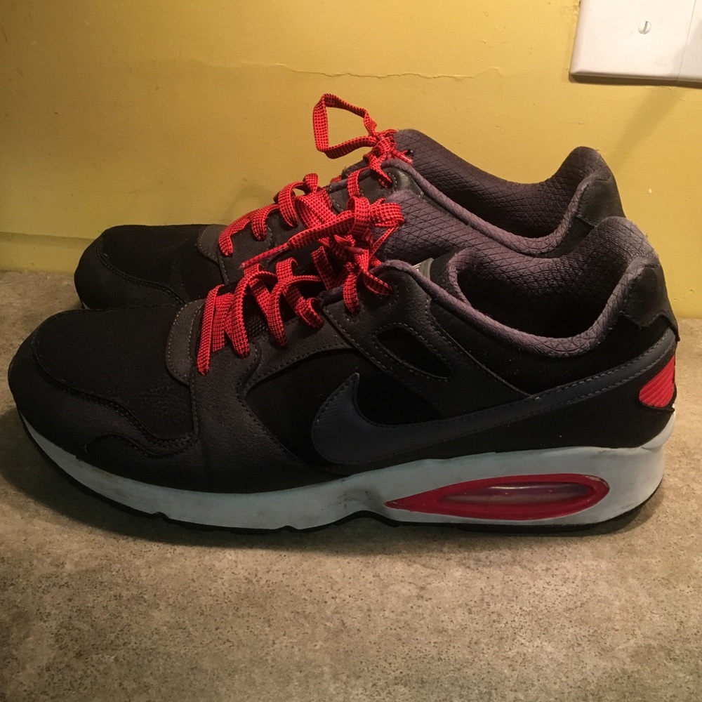 Nike Air Max